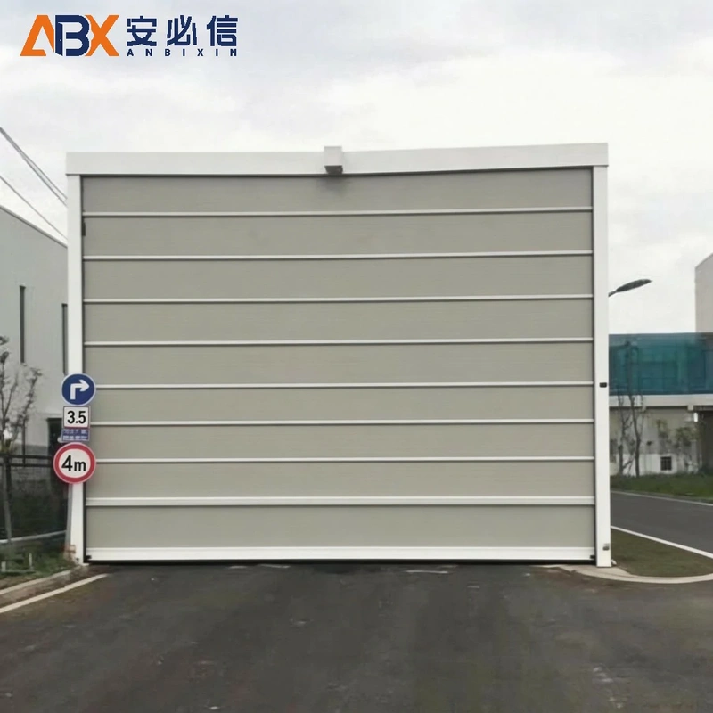 呼和浩特市充气式门封