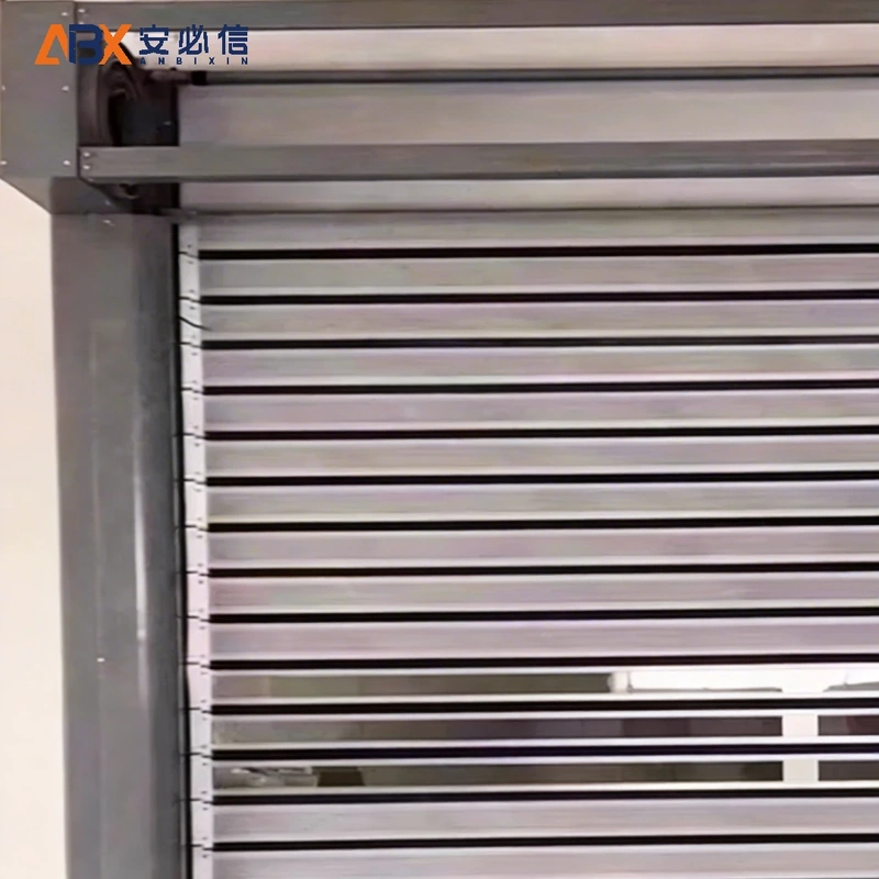 呼和浩特市雷达高速门